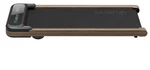Urevo Electric Treadmill Spacewalk E4W. Fixed Price $164.50.