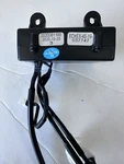 Echelon EX-4S+ Connect Bike Control Board Module. Fixed Price $64.99.