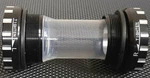 Upright Bike Ceramic Bottom Bracket Frame Bearings Fits Same Nordictrack 390160. Fixed Price $65.80.