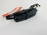 Sportsart 6300 Heart Rate Receiver (SS261). Fixed Price $39.99.