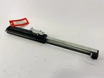 Livestrong LS10.0T-02 Treadmill Safety Air Latch Shock & Connect Tube (MX448). Fixed Price $99.99.
