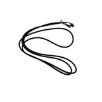 Matrix Fitness EP592 EP599 EP719 TM750F Elliptical Tv Power Wire 1000359128. Fixed Price $28.99.