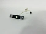 Life Fitness 95T Treadmill Emergency Stop Switch Sensor AK58-00036-0000 (SS203). Fixed Price $69.99.