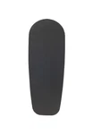 True Fitness XM50 -19 Elliptical Foot Skate Insert Pad 9XM0121. Fixed Price $61.99.