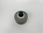 Precor 9.33 Treadmill Transport Wheel (WP166). Fixed Price $32.99.