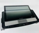 Nordictrack Commercial X32I Treadmill Display Console ETNT39221UX (CP266). Fixed Price $999.99.