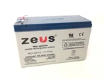 Precor Efx 556I (00Z1) Elliptical Battery 45970-101. Fixed Price $126.99.