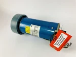Bodyguard F96110110 Treadmill Dc Drive Motor PWM3636-5415-7 (MP335). Fixed Price $329.99.