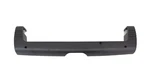 Proform XP440 425 Zlx 4.0 Es Upright Bike Left Seat Shield 317825. Fixed Price $22.99.