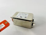 Precor 9.31 9.33 9.35 Treadmill Power Supply Filter DSC1000-4-2.2-2.2-QD (EP97). Fixed Price $54.99.