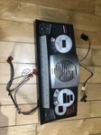 Proform Crosswalk Advantage 545 Treadmill Display Console. Fixed Price $69.00.