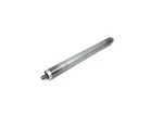 Nordictrack Reebok Proform Gold's Gym Treadmill Rear Idler Roller 254305. Fixed Price $61.99.