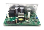 Merit Tempo Triumph Treadmill Motor Control Board 1000203404 Johnson. Fixed Price $325.00.