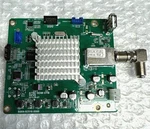 Life Fitness Console Hdmi Digital Tuner Board W/H.264 Part #A084-92516-0001. Fixed Price $379.99.