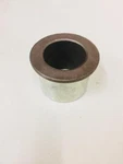 Proform Nordictrack Weslo Reebok Freemotion Elliptical Lift Axle Bushing 246935. Fixed Price $17.99.