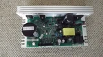 Nordictrack Proform Treadmill Motor Control MC1648DLS Replaces MC2100 Lts 50W. Fixed Price $219.95.