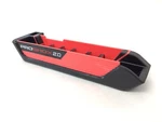 Proform City L6CWL-PFTL288200-PFTL28820-INT0 Treadmill Right Foot Cushion 423444. Fixed Price $99.99.