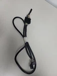 Champion C84E Elliptical Main Wire Harness (112C). Fixed Price $35.00.