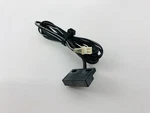Precor M9.23 M9.27 Treadmill Motor Speed Sensor (SS369). Fixed Price $29.99.