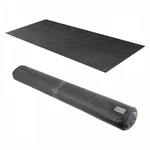 Sunlite Trainer Mat Sunlt Training 35.5INX79IN. Fixed Price $39.30.