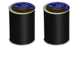 Thread Black (2-PACK). Fixed Price $13.12.