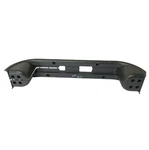 Bowflex Nautilus TC5 Treadclimber Treadmill Console Bottom Plastic 004-2342. Fixed Price $30.99.