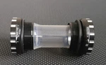 Upright Bike Ceramic Bottom Bracket Frame Bearings Fits Same Nordictrack 390160. Fixed Price $65.00.