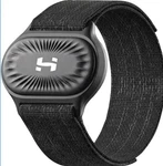 Heart Rate Monitor, Comfort Training-grade Optical Fitness Tracker. Fixed Price $79.99.