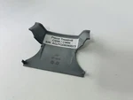 Precor C956I C966I Treadmill Cardio Theater Transition Cover 48768-101 (MX82). Fixed Price $39.99.