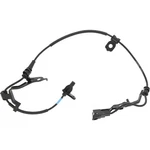 Rear Left Abs Wheel Speed Sensor Fits 2016-2020 Kia Sorento. Fixed Price $146.49.