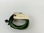 Bh Fitness LK500TI Treadmill Main Cable Wire Harness (DC43). Fixed Price $39.99.
