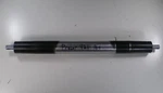 Precor Rear Roller For 9.21, 9.21I, 9.21S, 9.21SI, 9.25, 9.25I Treadmill. Fixed Price $79.95.