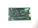 True Fitness TCS8 5.0 9.0 Treadmill Keypad Interface Board Afgdt 9R491300. Fixed Price $55.99.