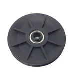 Freemotion Gold's Gym Lifestyler Weider Strength System Thin Pulley 214226. Fixed Price $96.99.