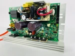Nordictrack X32I NTL39221.5 Treadmill Lower Motor Control Board (BP644). Fixed Price $214.99.