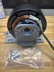 Precor Efx 576I 556I 546I Elliptical Magnetic Brake Generator. Fixed Price $80.00.