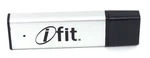 Nordictrack NTL198155 990 Treadmill Console Reprog Thumb Drive 393776. Fixed Price $115.99.