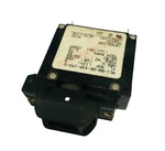 Precor Efx C544 Treadmill Power Switch Circuit Breaker Carling 10703-102. Fixed Price $51.99.