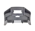 Proform 9000 Treadmill Console Base Cover Model Number # 425219. Fixed Price $58.99.