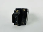Precor Treadmill Circuit Breaker & Relay Power Switch 10435-101 (PP1). Fixed Price $75.00.