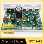1PCS New For Johnson T101 T102 Treadmill Controller Main Board. Fixed Price $146.20.