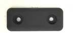 Nordictrack Proform Healthrider Image Weslo Treadmill Rectangular Bumper 137109. Fixed Price $17.99.
