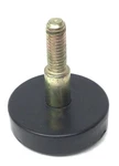 Nautilus Residential Schwinn Stairmaster Treadmill Leveling Foot Leveler HH2191. Fixed Price $21.99.