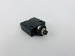 Vision Fitness T9500HRT4 Treadmill Circuit Breaker Power (PP402). Fixed Price $29.99.