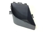 Horizon Fitness CT5.4 T101-04 Treadmill Left Cup Holder Tray 1000300465. Fixed Price $19.99.