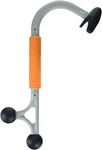 Trigger Point Performance Acucurve Elite Massage Cane Neck, Back And Shou.... Fixed Price $52.14.