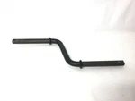 Nordictrack Proform Elliptical Crank Arm 359614. Fixed Price $134.99.