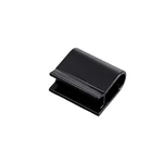 Matrix Fitness Strength System Clamp Cover 1000303486. Fixed Price $11.99.