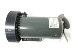Precor C964I 962I C962 Treadmill Dc Drive Motor W/ Flywheel 38754-103. Fixed Price $495.00.