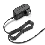 Ac Adapter Charger Pro-form 500 Elliptical Exerciser PFEL049100. Fixed Price $5.09.